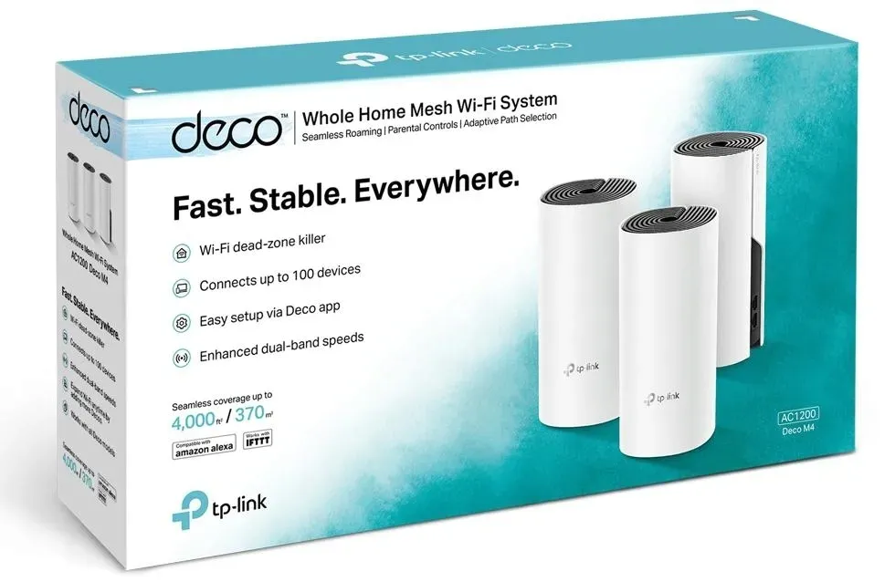 domowy-system-wi-fi-mesh-tp-link-deco-m4-3-pack