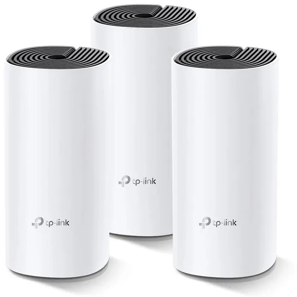 domowy-system-wi-fi-mesh-tp-link-deco-m4-3-pack-tryb-pracy-access-point-router