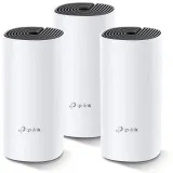 domowy-system-wi-fi-mesh-tp-link-deco-m4-3-pack-tryb-pracy-access-point-router