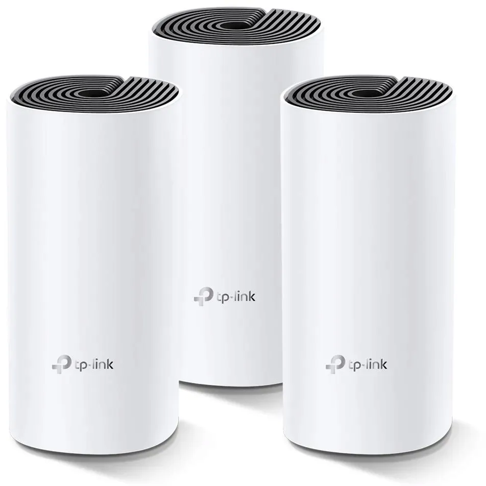 domowy-system-wi-fi-mesh-tp-link-deco-m4-3-pack-stan-nowy