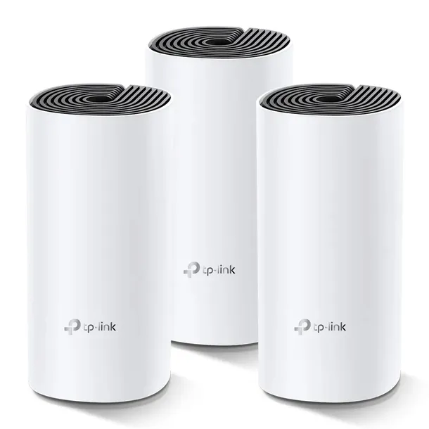 domowy-system-wi-fi-mesh-tp-link-deco-m4-3-pack-standard-pracy-bezprzewodowej-802-11ac-wi-fi-5-802-11n-wi-fi-4-802-11a