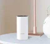 domowy-system-wi-fi-mesh-tp-link-deco-m4-3-pack-kod-producenta-deco-m4-3-pack