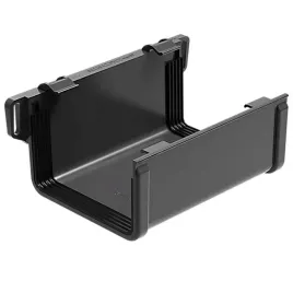 galeco-pvc2-135-lacznik-rynny-grafit