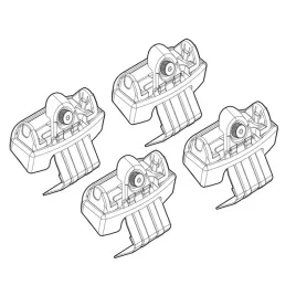 nordrive-evos-kit-c166-zestaw-dedykowany-do-auta