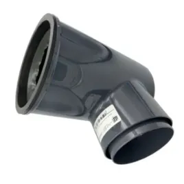 adapter-110-na-rure-90-100-galeco-pvc-grafit-7015