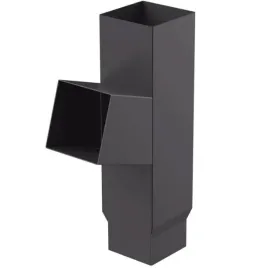 galeco-stal2-trojnik-72-80x80-grafit
