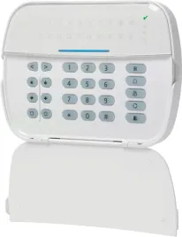 dsc-klawiatura-led-16z-led-hardwired-f1-f5-efsp-hs2lede1