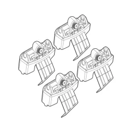 nordrive-evos-kit-c123-zestaw-dedykowany-do-auta