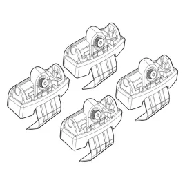 nordrive-evos-kit-c185-zestaw-dedykowany-do-auta