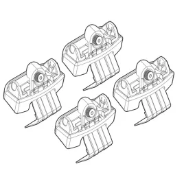 nordrive-evos-kit-c157-zestaw-dedykowany-do-auta