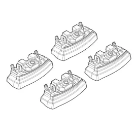 nordrive-evos-kit-c152-zestaw-dedykowany-do-auta