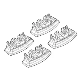 nordrive-evos-kit-c174-zestaw-dedykowany-do-auta