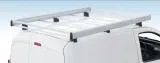 platforma-aluminiowa-nordrive-kargo-rack-system