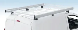 platforma-aluminiowa-nordrive-kargo-rack-system