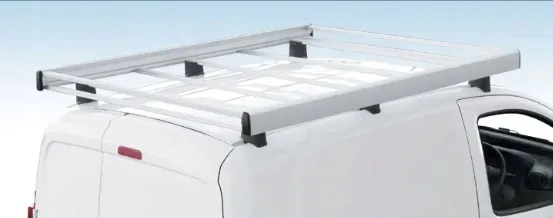 platforma-aluminiowa-nordrive-kargo-rack-system