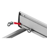 platforma-aluminiowa-nordrive-kargo-rack-system-stan-nowy