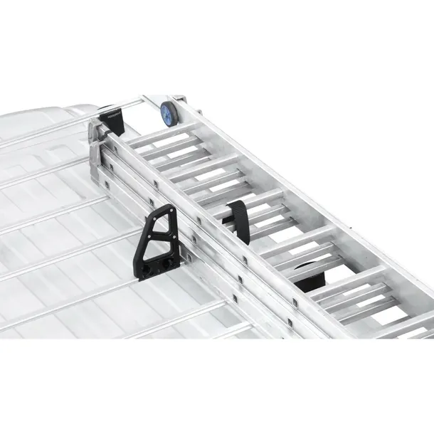 platforma-aluminiowa-nordrive-kargo-rack-system-material-wykonania-aluminium