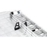 platforma-aluminiowa-nordrive-kargo-rack-system-material-wykonania-aluminium