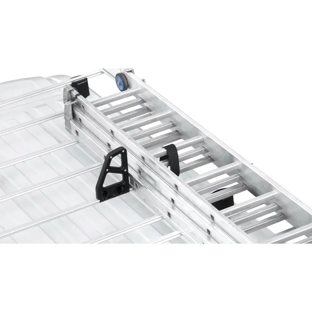 platforma-aluminiowa-nordrive-kargo-rack-system-stan-nowy