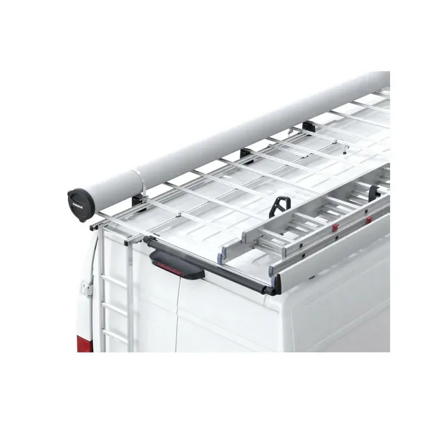 platforma-aluminiowa-nordrive-kargo-rack-system-montaz-bez-relingow