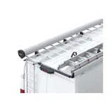 platforma-aluminiowa-nordrive-kargo-rack-system-montaz-bez-relingow
