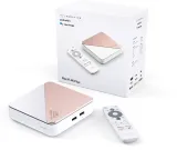 android-tv-box-homatics-r-4k-plus