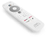 android-tv-box-homatics-r-4k-plus-stan-nowy