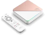 android-tv-box-homatics-r-4k-plus-marka-homatics