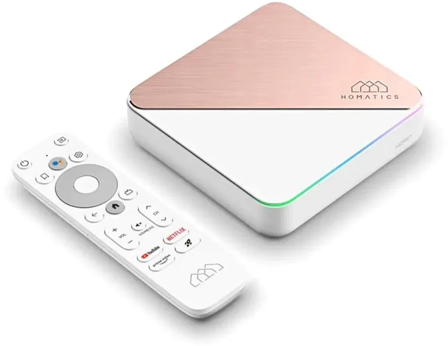 android-tv-box-homatics-r-4k-plus