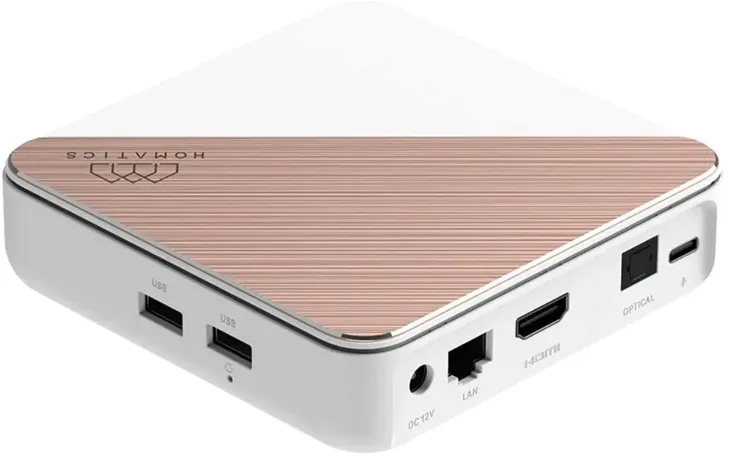 android-tv-box-homatics-r-4k-plus-model-box-r-4k-plus
