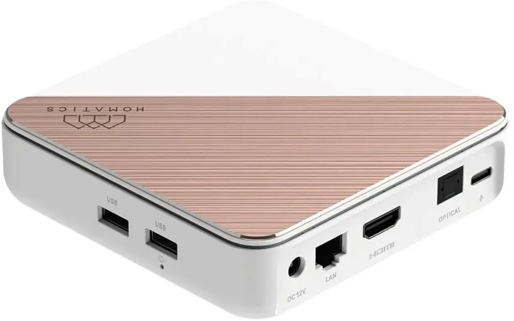 android-tv-box-homatics-r-4k-plus-stan-nowy