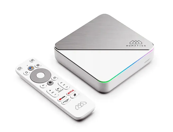 android-tv-box-homatics-r-4k-plus-kod-producenta-d4cff9a99617
