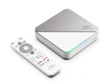 android-tv-box-homatics-r-4k-plus-kod-producenta-d4cff9a99617