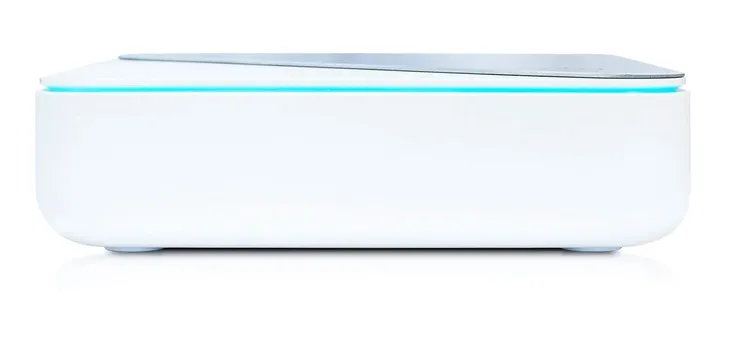 android-tv-box-homatics-r-4k-plus-formaty-obrazu-divx-dvd-video-vcd