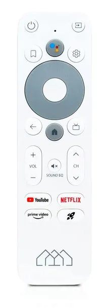 android-tv-box-homatics-r-4k-plus-zlacze-hdmi-tak