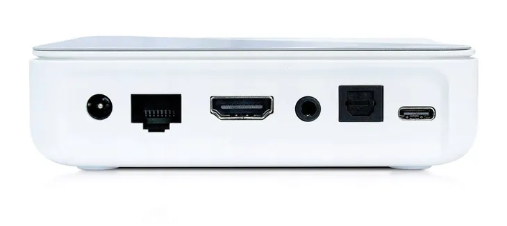 android-tv-box-homatics-r-4k-plus-cechy-dodatkowe-obsluga-napisow-polski-tekst