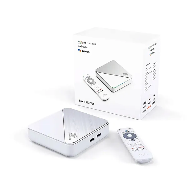 android-tv-box-homatics-r-4k-plus-pojemnosc-dysku-32-gb