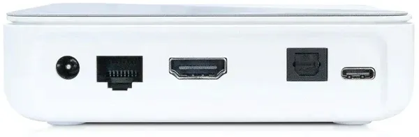 android-tv-box-homatics-r-4k-plus-stan-nowy-marka-homatics