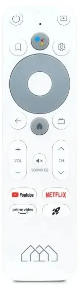 android-tv-box-homatics-r-4k-plus-stan-nowy-model-box-r-4k-plus