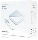 android-tv-box-homatics-r-4k-plus-stan-nowy-kod-producenta-d4cff9a99617