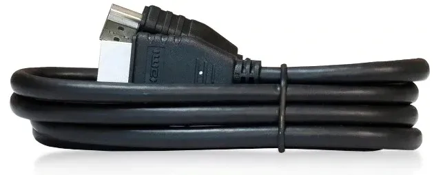 android-tv-box-homatics-r-4k-plus-stan-nowy-formaty-obrazu-divx-dvd-video-vcd