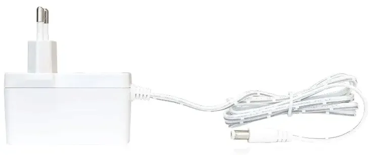 android-tv-box-homatics-r-4k-plus-stan-nowy-zlacze-hdmi-tak