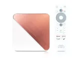 android-tv-box-homatics-r-4k-plus-stan-nowy-cechy-dodatkowe-obsluga-napisow-polski-tekst