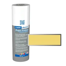 fuga-fresca-mapei-renowator-fug-cementowych-160g-150-zolty
