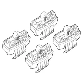 nordrive-evos-kit-c197-zestaw-dedykowany-do-auta
