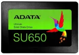 adata-su650-ultimate-480gb-25-sata-ssd