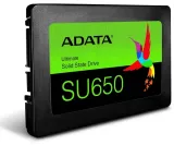 adata-su650-ultimate-480gb-25-sata-ssd-stan-nowy
