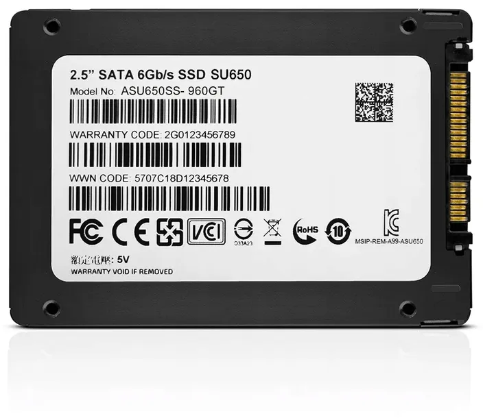 adata-su650-ultimate-480gb-25-sata-ssd-model-ultimate-su650