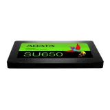 adata-su650-ultimate-480gb-25-sata-ssd-interfejs-sata-iii