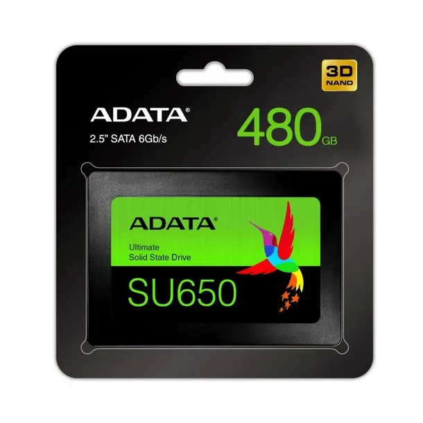 adata-su650-ultimate-480gb-25-sata-ssd-maksymalna-predkosc-odczytu-520-mb-s